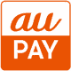 auPay