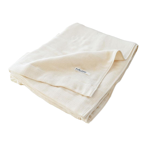 肌掛け布団・タオルケット・ガーゼケット