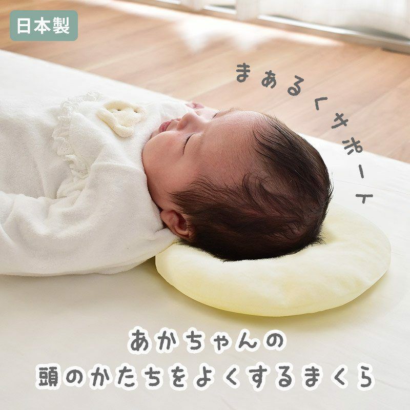 000000001692-03.jpg?size=l&w=