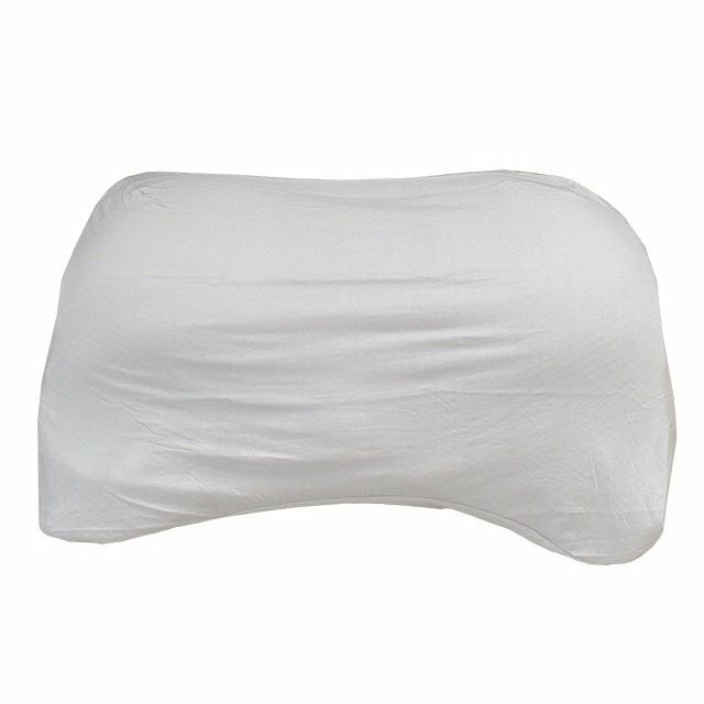 昭和西川 ギガ枕 ギガ枕EX 専用カバー | ねごこち本舗【公式】