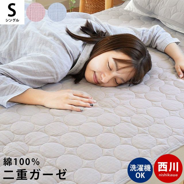 000000002594-01.jpg?size=l&w=