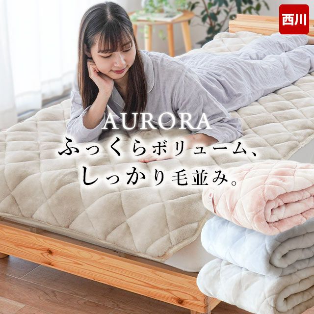 000000002948-01.jpg?size=l&w=