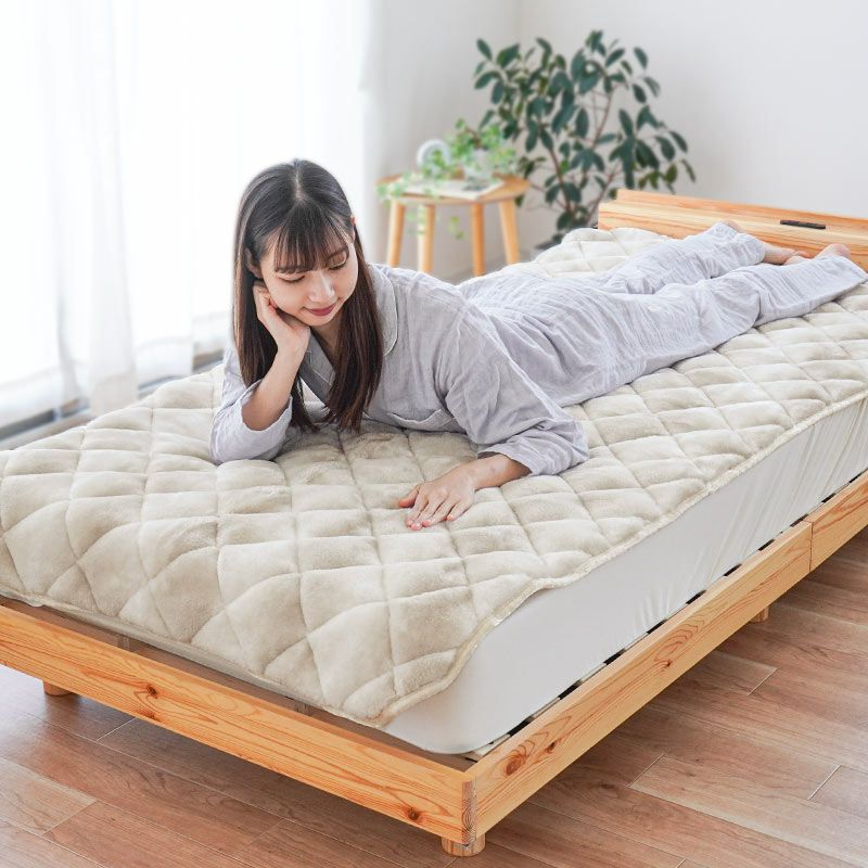 000000002948-13.jpg?size=l&w=