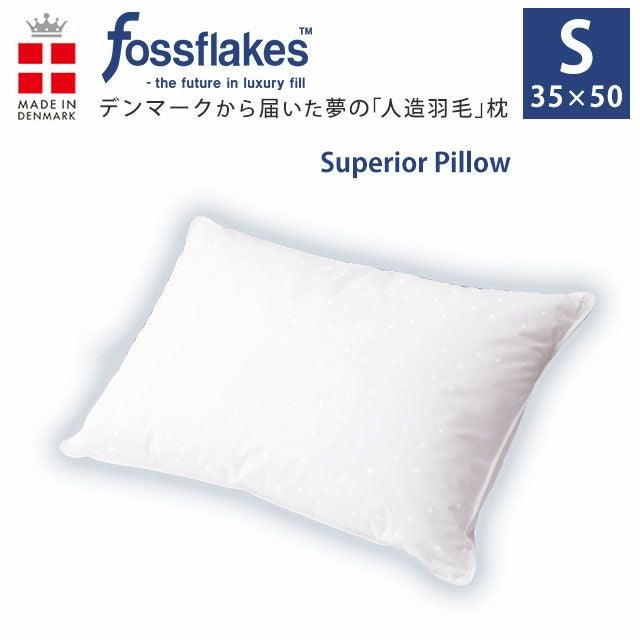 000000002949-01.jpg?size=l&w=