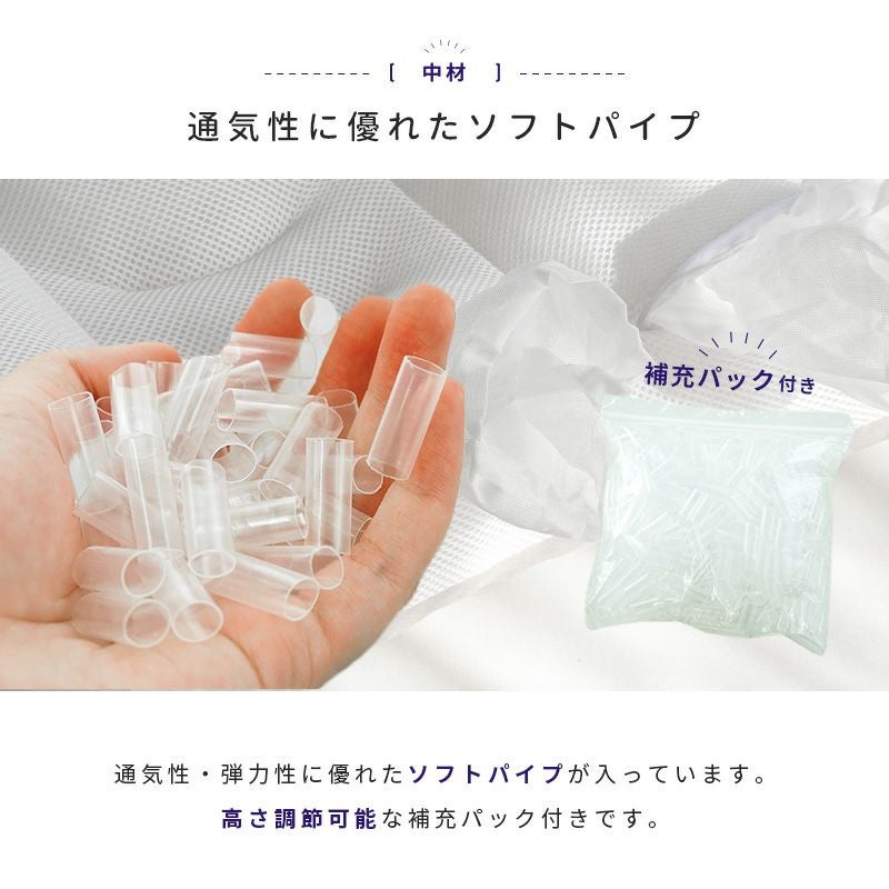 西川 睡眠博士® 横寝サポートまくら 54×33cm | ねごこち本舗【公式】