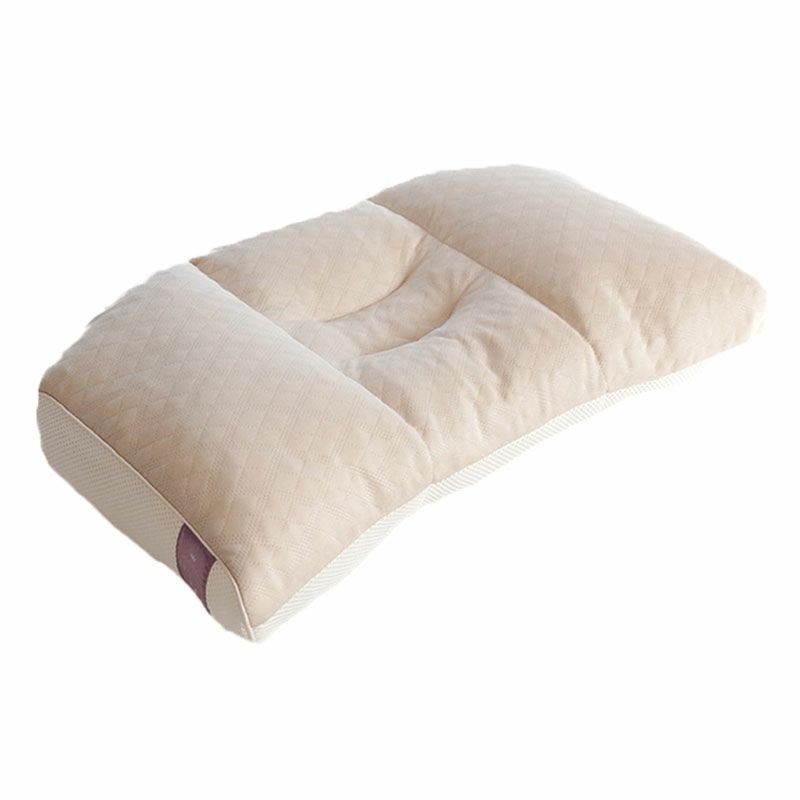 西川 睡眠博士® 横寝サポートまくら 54×33cm | ねごこち本舗【公式】