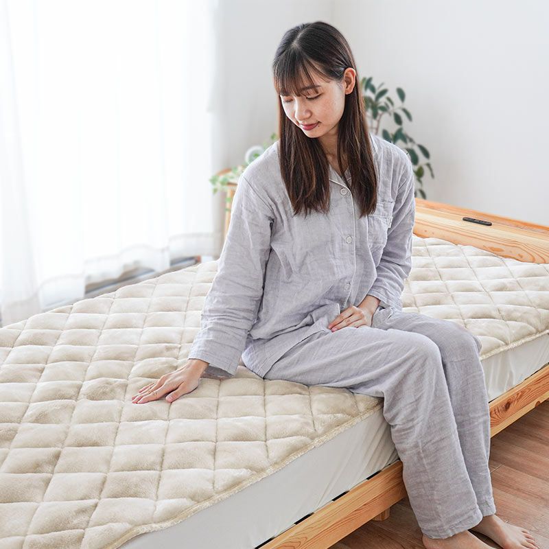 000000003117-12.jpg?size=l&w=