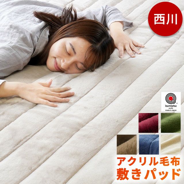 000000003278-01.jpg?size=l&w=