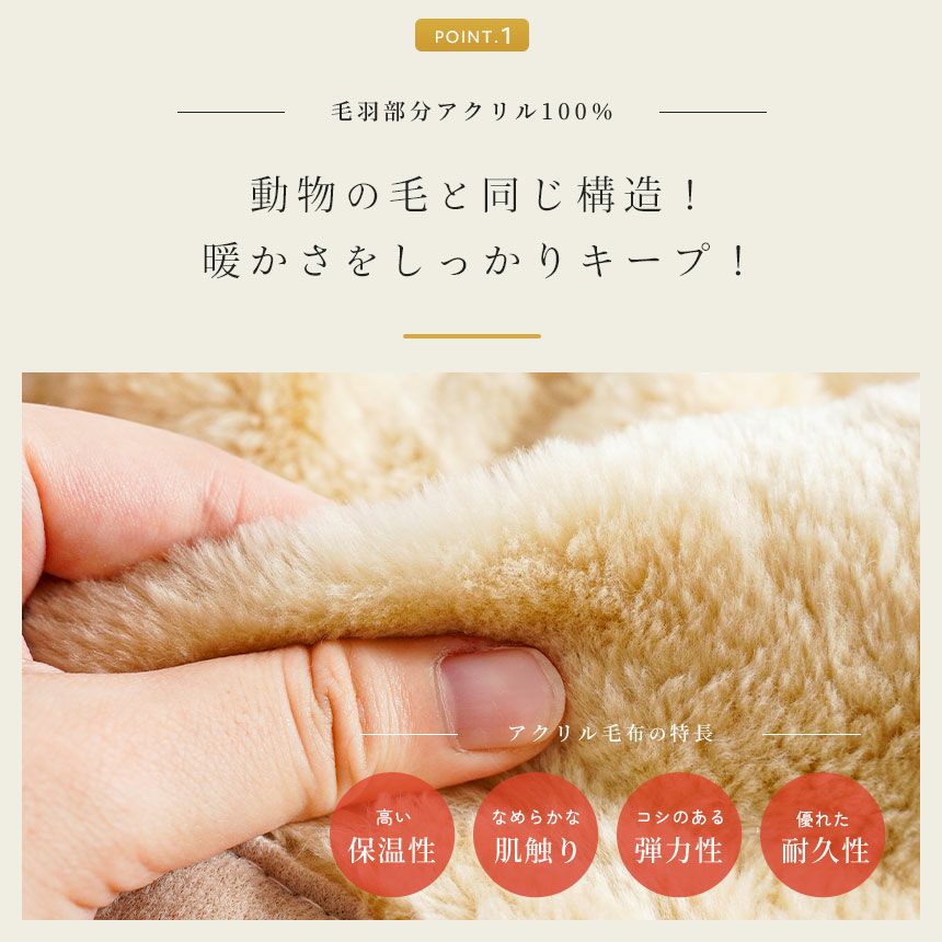 西川 アクリル 毛布 シングル 泉大津 | ねごこち本舗【公式】