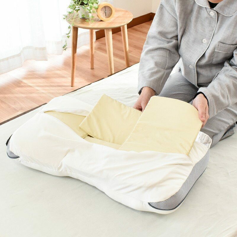 000000003303-09.jpg?size=l&w=