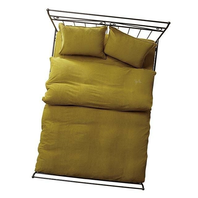 30%OFF】シビラ パイルプレーン ボックスシーツ シングル 100×200×30cm