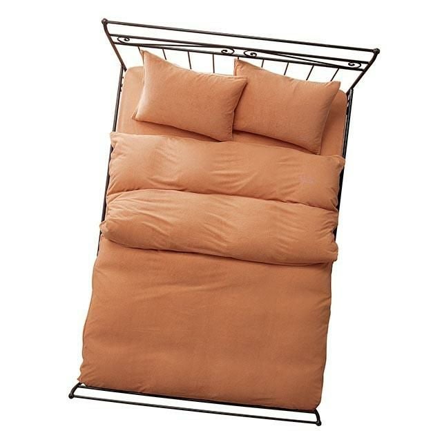30%OFF】シビラ パイルプレーン ボックスシーツ シングル 100×200×30cm