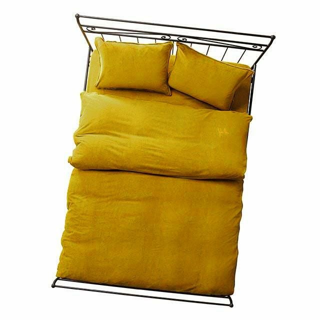 30%OFF】シビラ パイルプレーン ボックスシーツ シングル 100×200×30cm