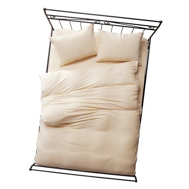 30%OFF】シビラ パイルプレーン ボックスシーツ シングル 100×200×30cm