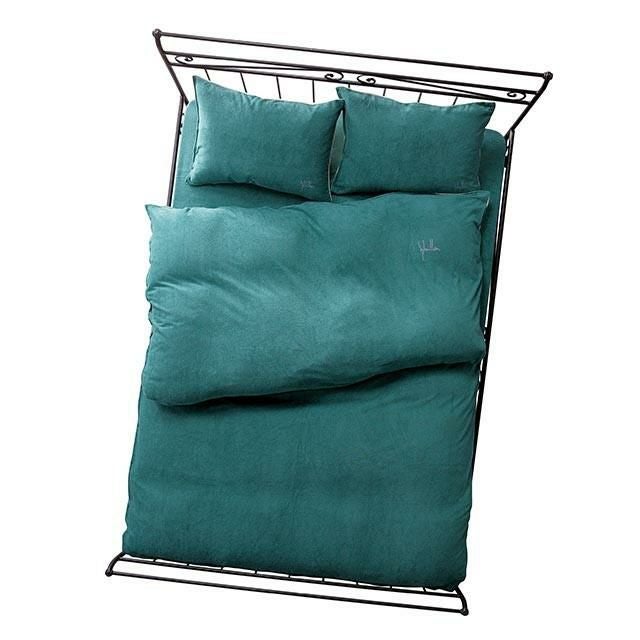 30%OFF】シビラ パイルプレーン ボックスシーツ シングル 100×200×30cm