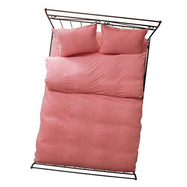 30%OFF】シビラ パイルプレーン ボックスシーツ シングル 100×200×30cm