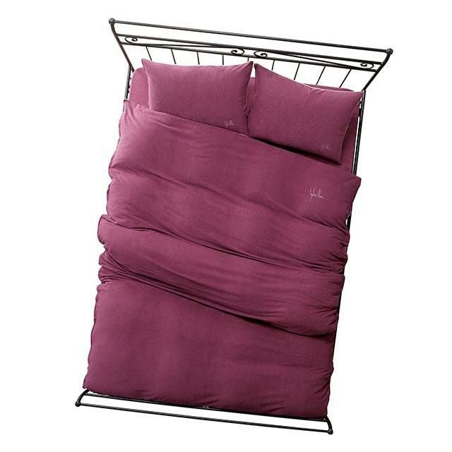 30%OFF】シビラ パイルプレーン ボックスシーツ シングル 100×200×30cm