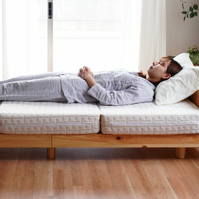 000000003763-18.jpg?size=l&w=