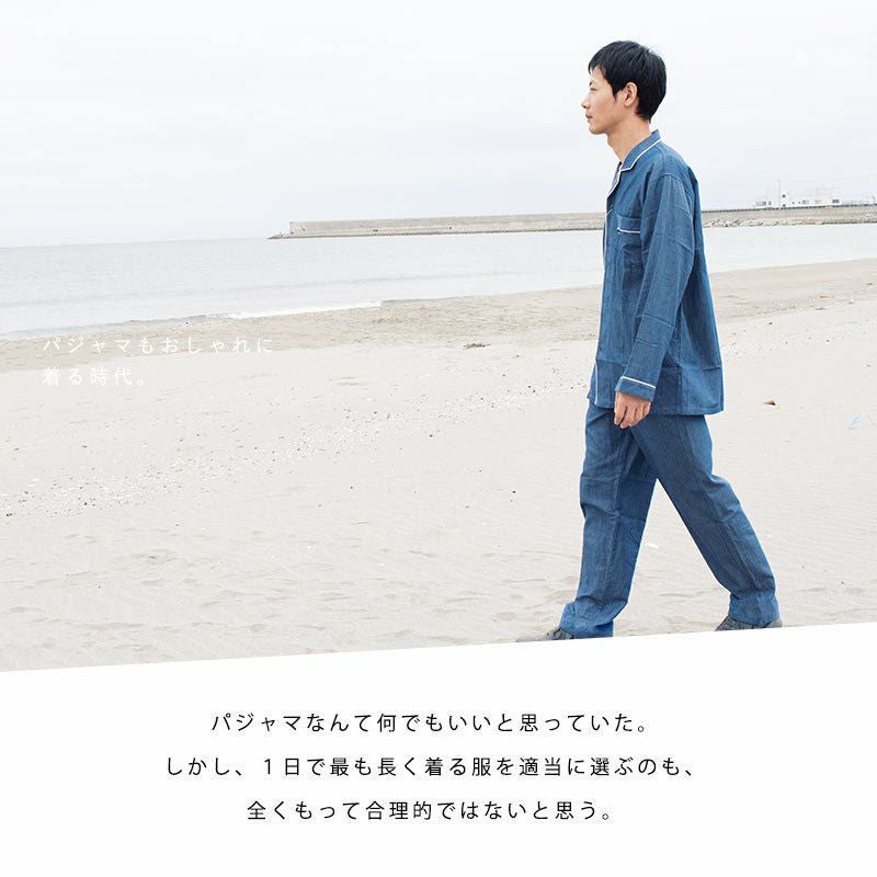 000000003775-02.jpg?size=l&w=