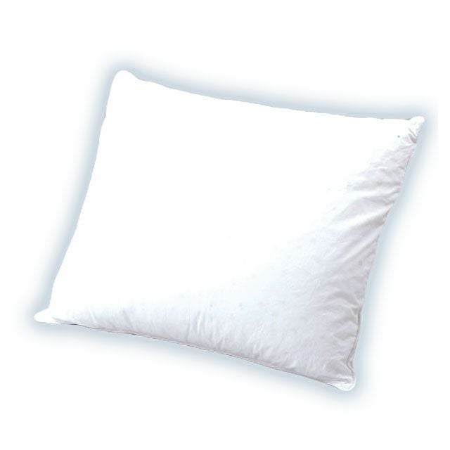 Fossflakes フォスフレイクス ウォッシャブル枕 クッションサイズ 60