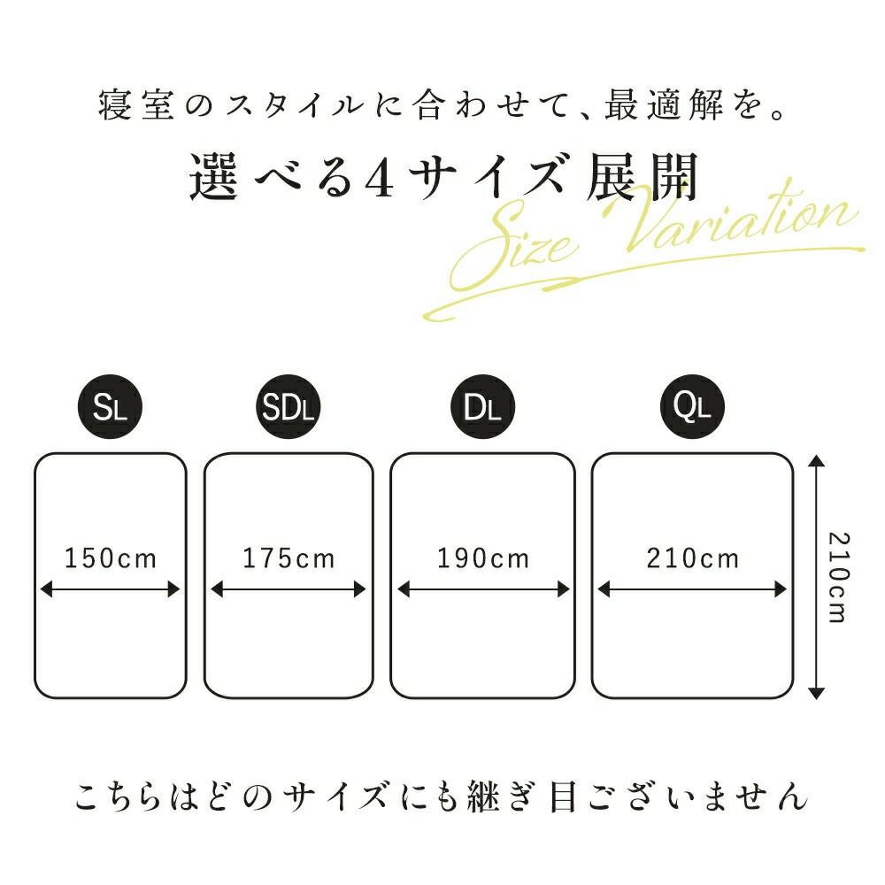 西川 しっとりとろける 纏生 毛布にもなる フランネル あったか