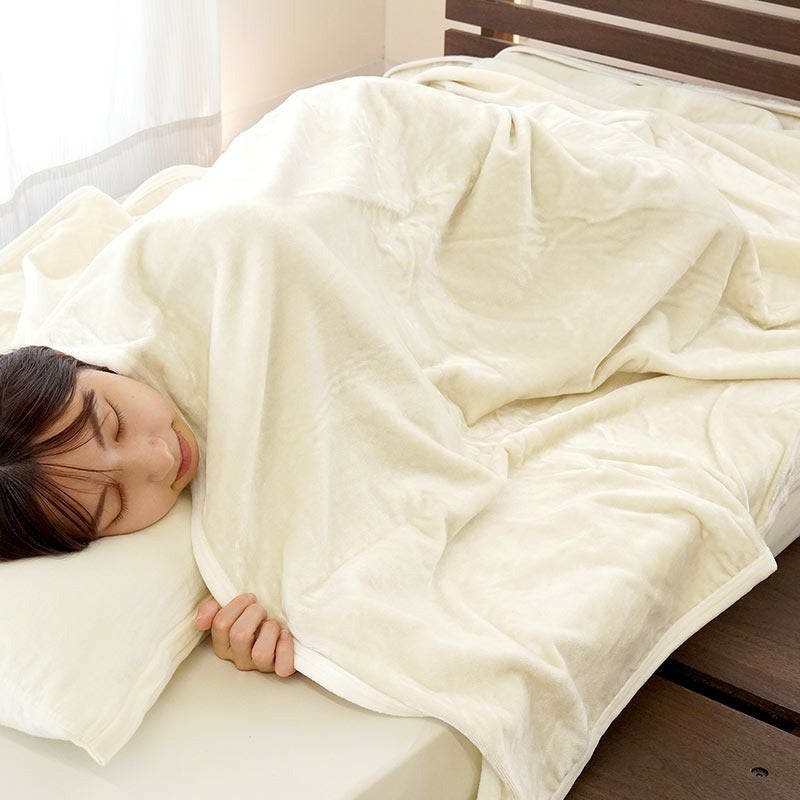 西川のフェイスタオル（サンダーソン）プレゼント】 やわらか シルク