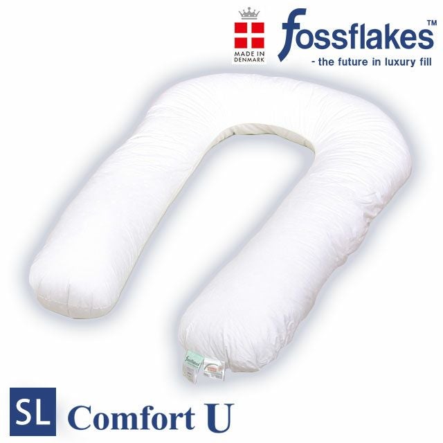 000000003887-01.jpg?size=m&w=
