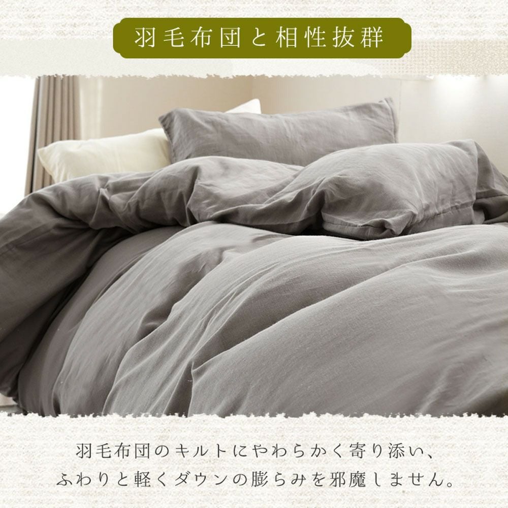 000000003973-07.jpg?size=l&w=