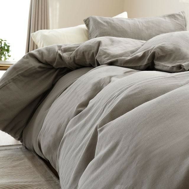 000000003973-18.jpg?size=l&w=