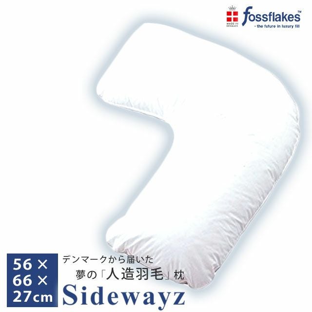 000000004010-01.jpg?size=l&w=
