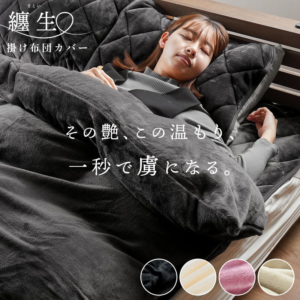 000000004108-01.jpg?size=m&w=