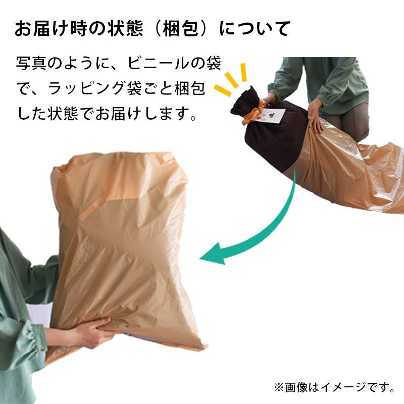 ロマンス小杉 ウォームサポート ふかふかケット シングル 商品画像18