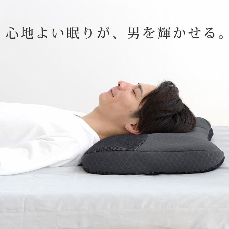 西川　枕　2433-30065　専用ピロー付き 楽天市場】ホテルテイスト 枕 西川 マシュマロタッチまくら 43×63cm