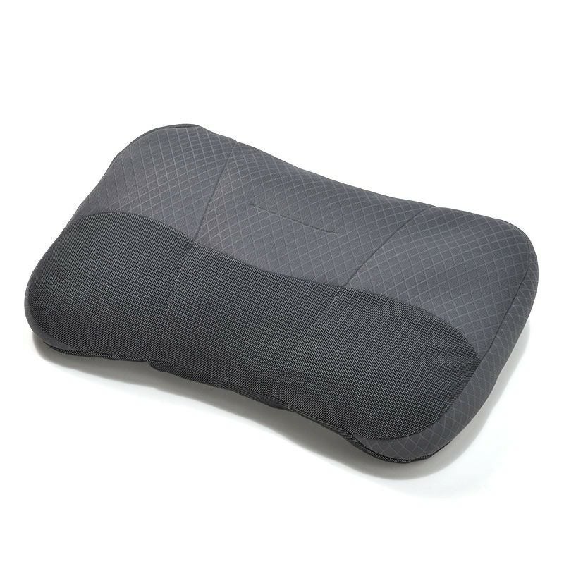 西川　枕　2433-30065　専用ピロー付き 完売】西川 ピローギャラリー ぐっすりMEN'Sまくら 40×58cm | ねごこち