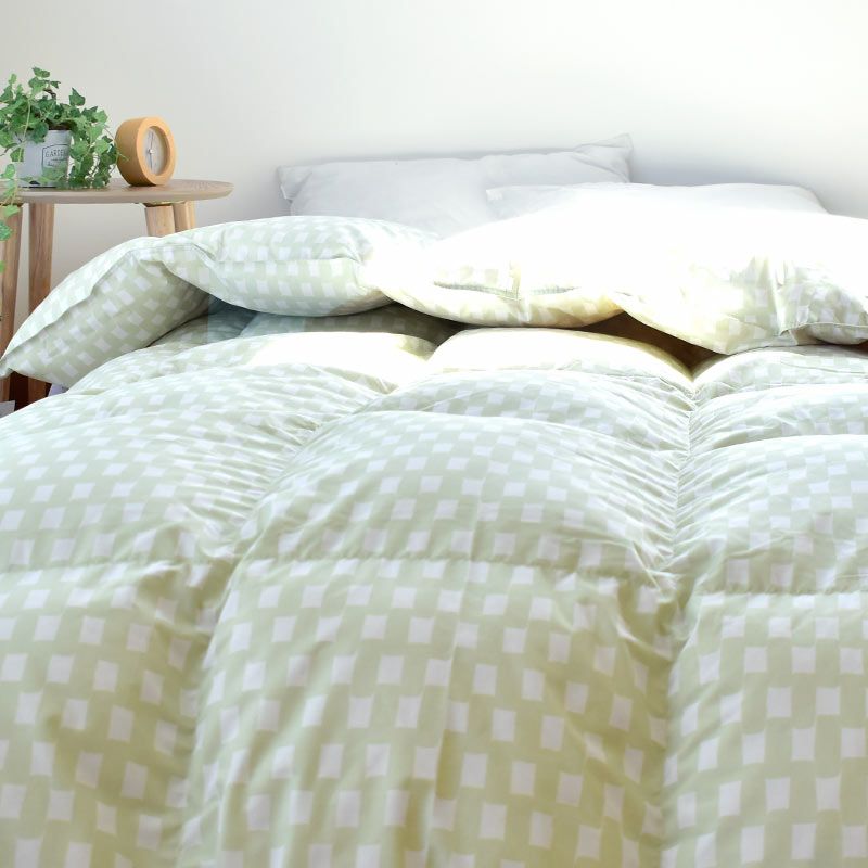 あやめ/グリーン