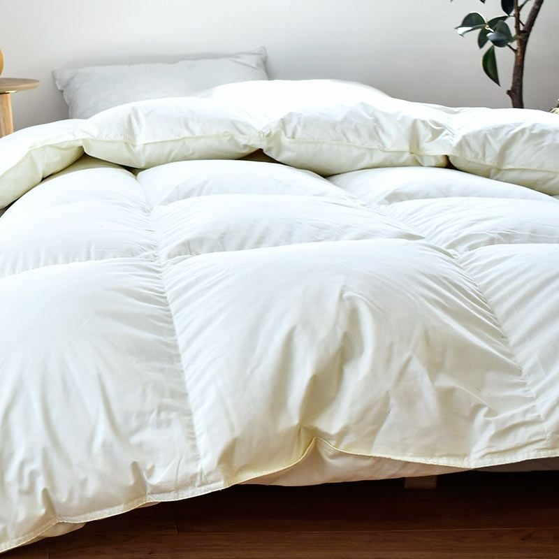 ひらた/アイボリー