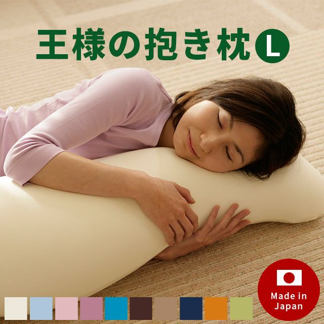 000000004271-01.jpg?size=m&w=