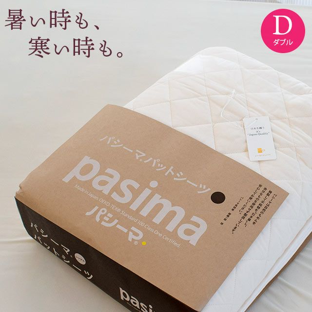 000000004287-01.jpg?size=m&w=