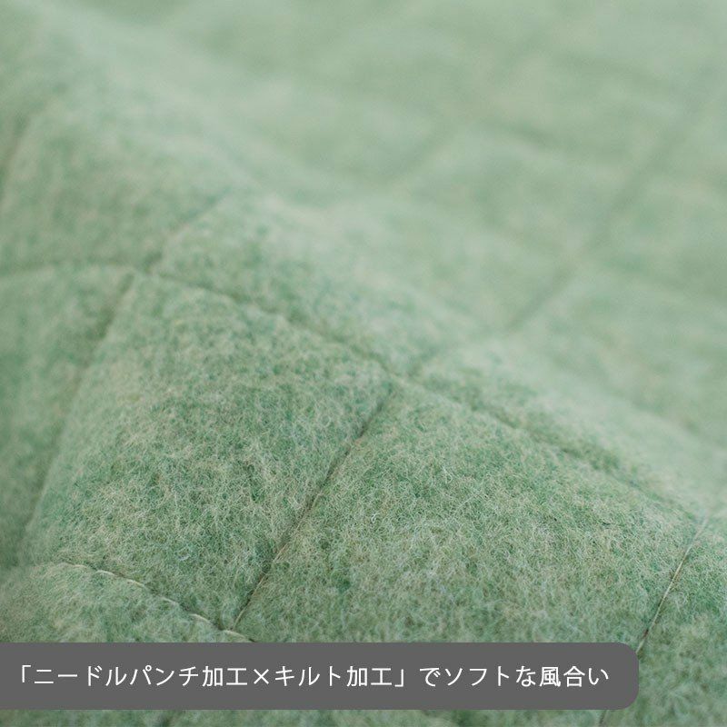 除湿シート ダブル・クイーン兼用 125×180cm マニシート・ドライ 防湿