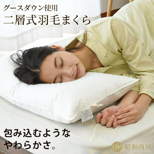 000000004410-01.jpg?size=m&w=