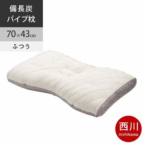 西川 ファインスムース ファインクオリティプレミアム エラストマー
