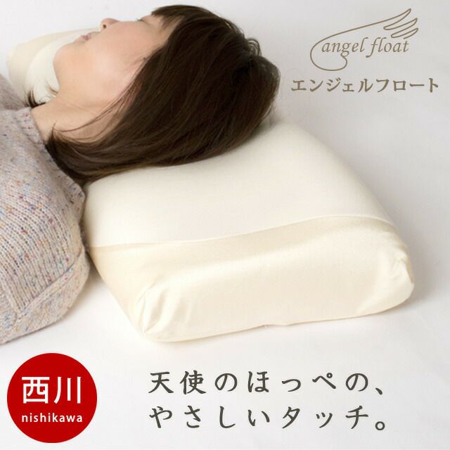 000000004439-01.jpg?size=s&w=