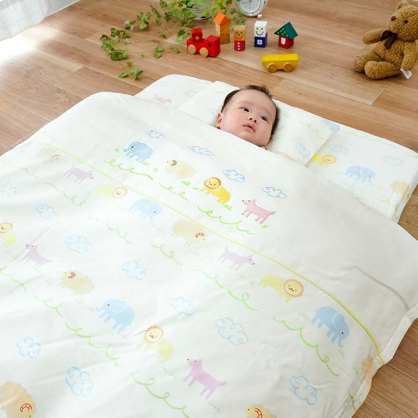 000000004505-21.jpg?size=l&w=