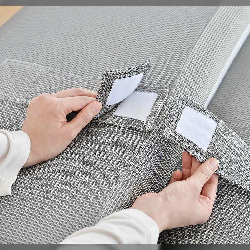 西川 SUYARA 丸巻きマットレス シングル 97×200cm 厚み9cm | ねごこち