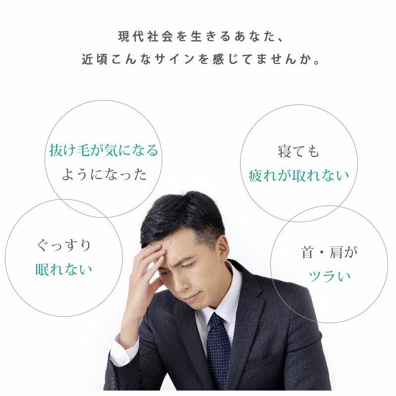 正規品】GELTRON Myz α ジェル枕 60×33cm | ねごこち本舗【公式】