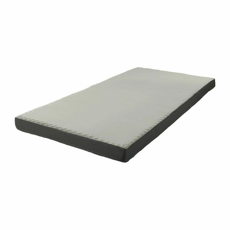 完売】西川の体圧分散マットレス RAKURA シングル 97×200cm 厚さ9cm