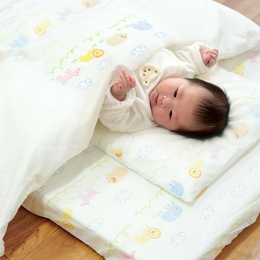 000000004685-22.jpg?size=l&w=