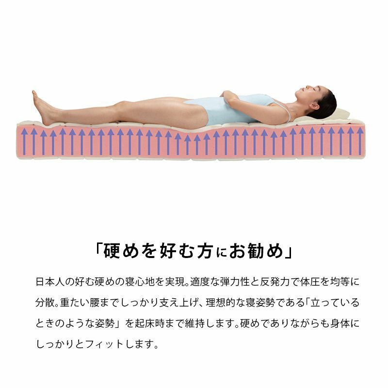 マニフレックス モデル246(シングル セミダブル ダブル クイーン セミ マニフレックス モデル246(シングル セミダブル ダブル クイーン セミ