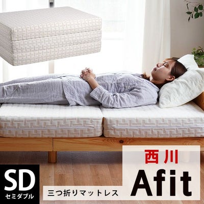 000000004785-01.jpg?size=m&w= 