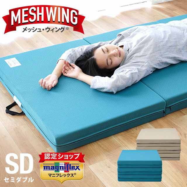 000000004854-01.jpg?size=m&w=